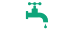 QuickPlumb Logo